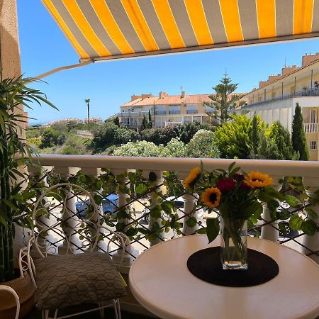 Parque Aromatico Con Dos Piscinas Leilighet Torrevieja Eksteriør bilde
